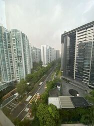 King's Mansion (D15), Condominium #554338511